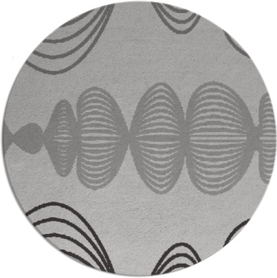 baubles rug - item 582005