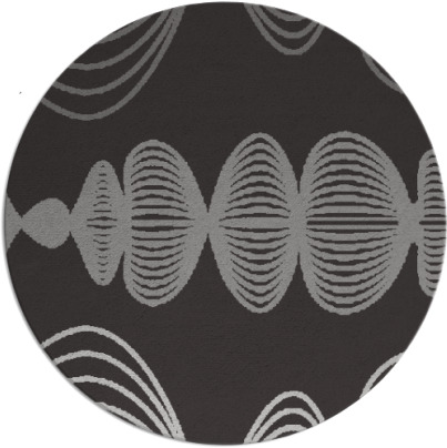 baubles rug - item 582006