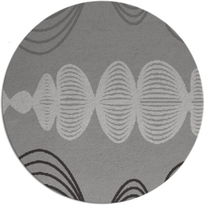 baubles rug - item 582007