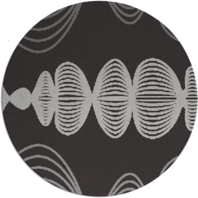 baubles rug - item 582008