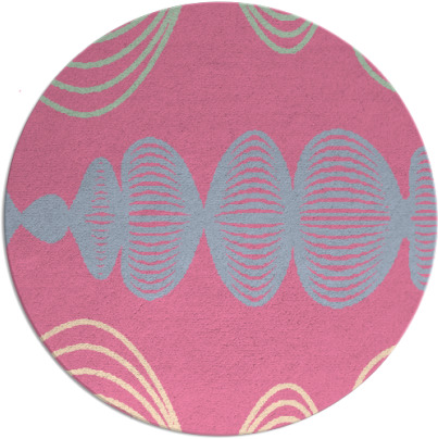 baubles rug - item 582010