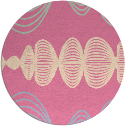 baubles rug - item 582012