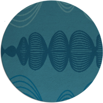 baubles rug - item 582015