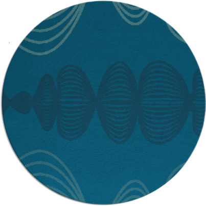 baubles rug - item 582016