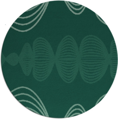 baubles rug - item 582019