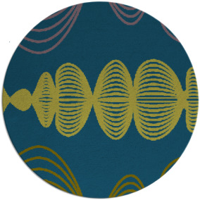 Baubles Rug