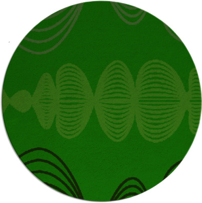 baubles rug - item 582029