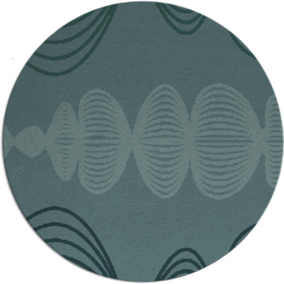 baubles rug - item 582033