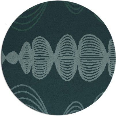 baubles rug - item 582034