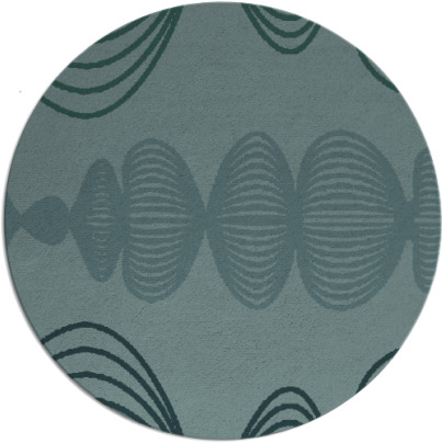 baubles rug - item 582035