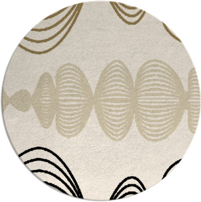 baubles rug - item 582037
