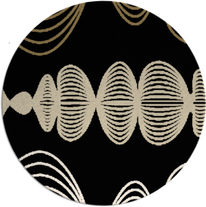 baubles rug - item 582038