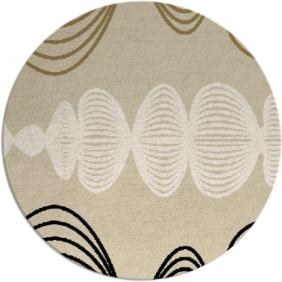 baubles rug - item 582039