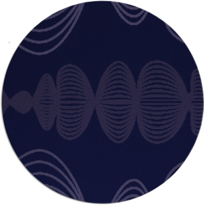 baubles rug - item 582045