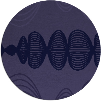 baubles rug - item 582048