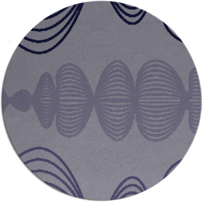 baubles rug - item 582049