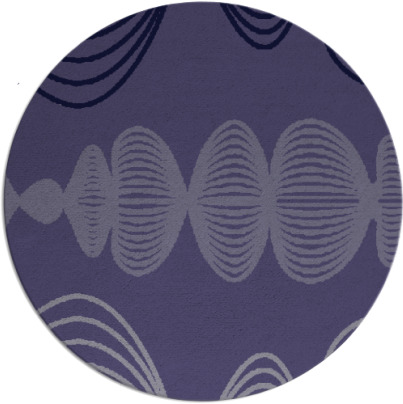 baubles rug - item 582050