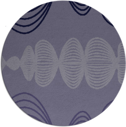 baubles rug - item 582051