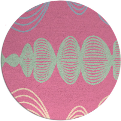 baubles rug - item 582061
