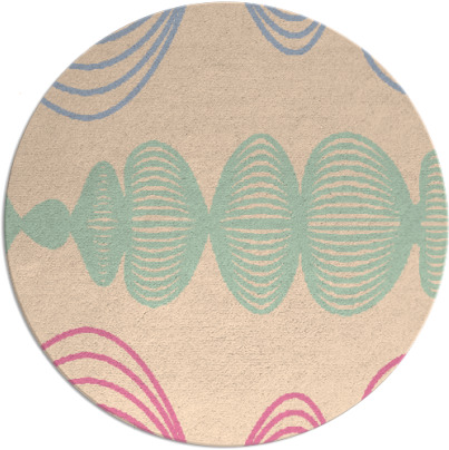 baubles rug - item 582062