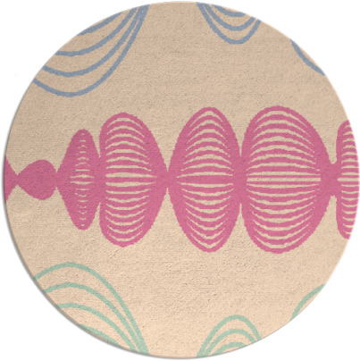 baubles rug - item 582064