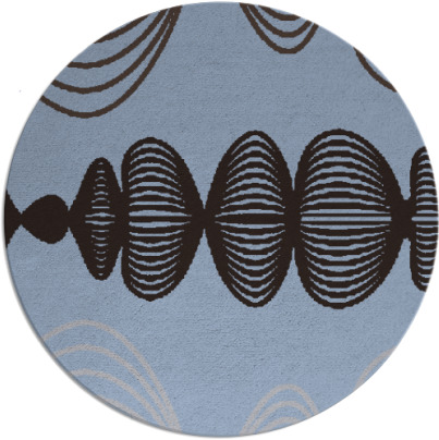 baubles rug - item 582074
