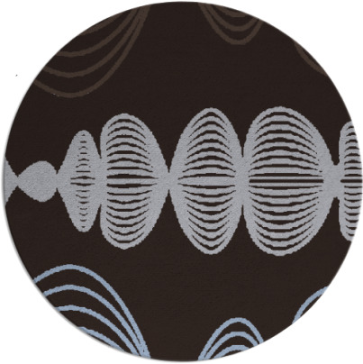 baubles rug - item 582075