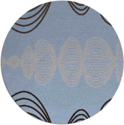 baubles rug - item 582076