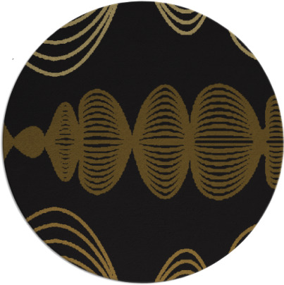 baubles rug - item 582077