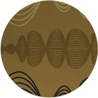 baubles rug - item 582078