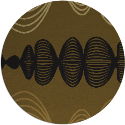 baubles rug - item 582079