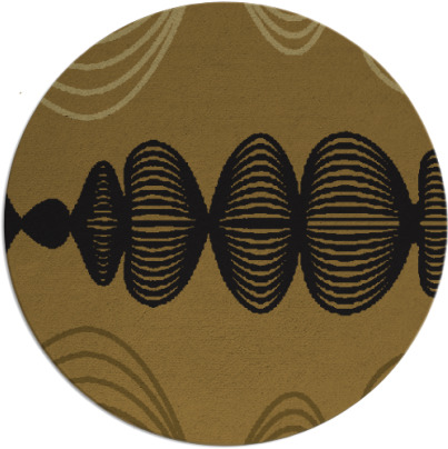 baubles rug - item 582080