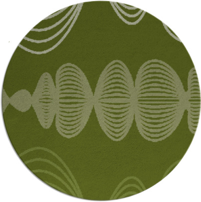 baubles rug - item 582085