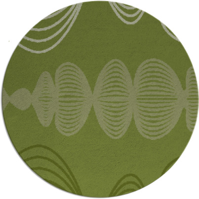 baubles rug - item 582086