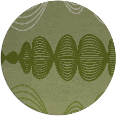 baubles rug - item 582087