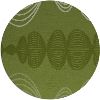 baubles rug - item 582088
