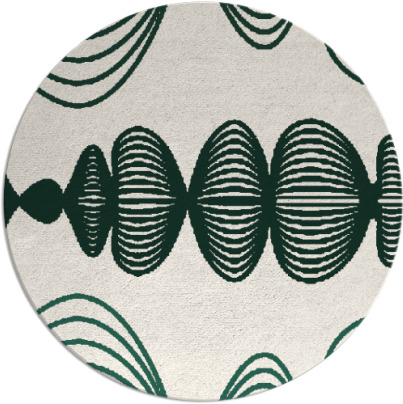 baubles rug - item 582094