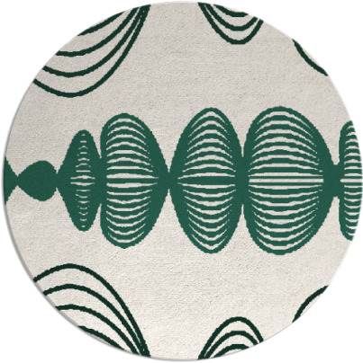 baubles rug - item 582096