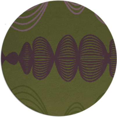 baubles rug - item 582097