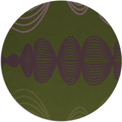 baubles rug - item 582098