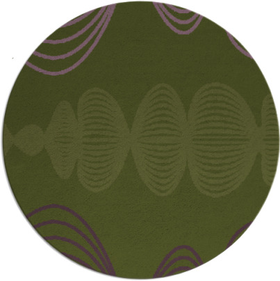 baubles rug - item 582100