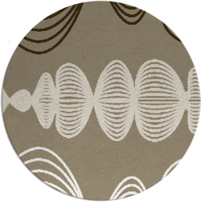 baubles rug - item 582101