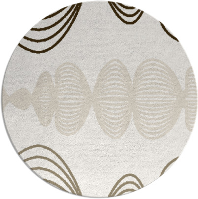 baubles rug - item 582102