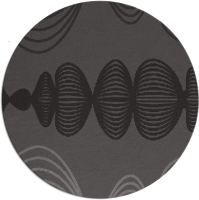 baubles rug - item 582109