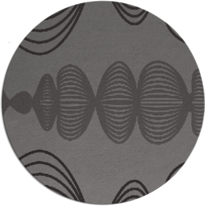 baubles rug - item 582112
