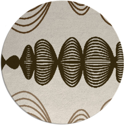 baubles rug - item 582114
