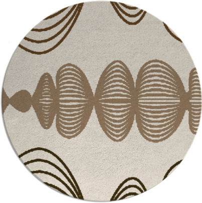 baubles rug - item 582116