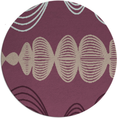 baubles rug - item 582119