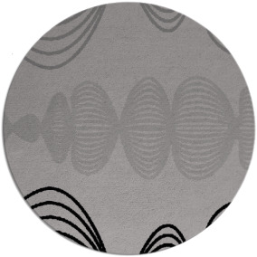 Baubles Rug