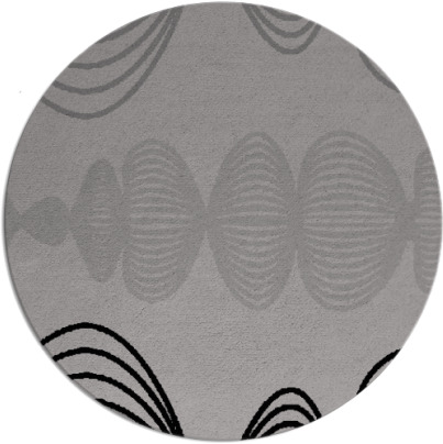 baubles rug - item 582133